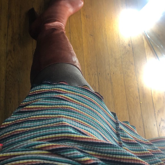 Fall spring - Picture 6 of 8